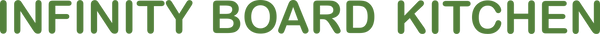Infinity Board